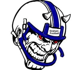 Graham_Football_Logo