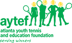 LOGO_AYTEF-2b_rgb
