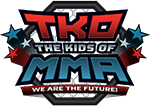 TKO-MMA-logo-final