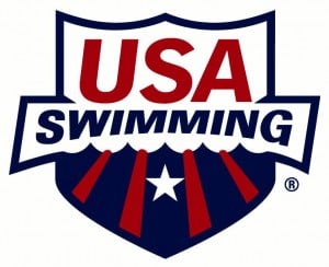 USA-swim-300x244