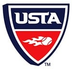 USTA-Logo