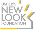 Ushers-New-Look