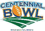 centennialbowl2