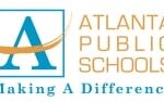 logo_atlanta_public_schools