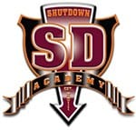 shutdown