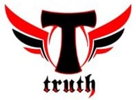 truth_logo_black_330x2562
