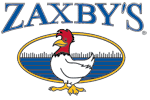 zaxbys_logo
