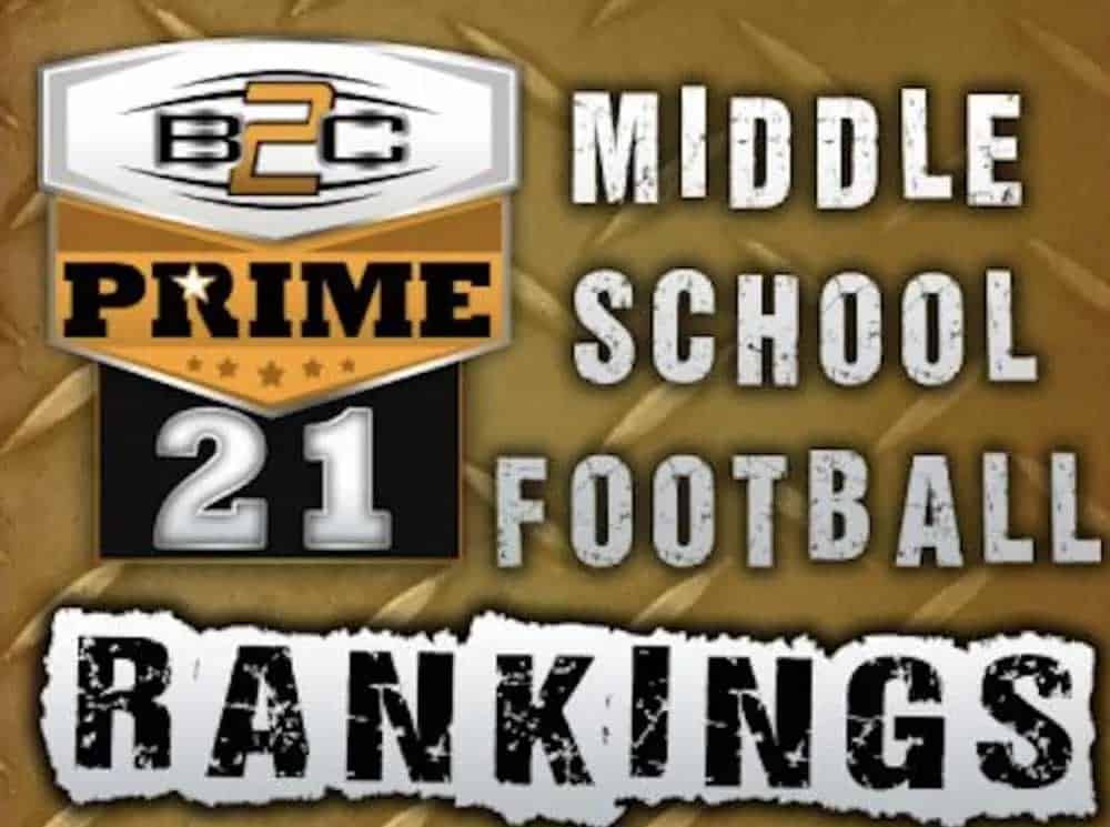 b2c-prime-rankings-8th-grade-ga-10-27-22-born-to-compete