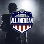 2025 B2C All American Game – Nominate A Player