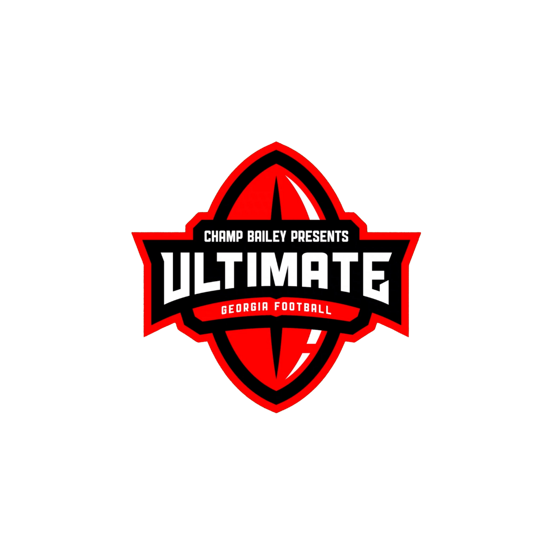 rankings-8th-grade-born-to-compete