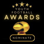 2025 Youth Football Award Nominations