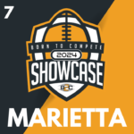 B2C Showcase – Marietta