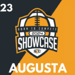 B2C Showcase – Augusta