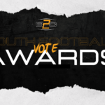 VOTE – 8th Grade Youth Football Awards Finalists – ATH of the Year